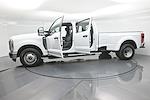 2026 Ford F-350 Crew Cab DRW RWD Pickup for sale #R260011 - photo 32