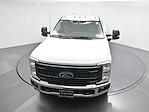 2026 Ford F-350 Crew Cab DRW RWD Pickup for sale #R260011 - photo 33