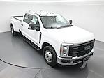 2026 Ford F-350 Crew Cab DRW RWD Pickup for sale #R260011 - photo 34