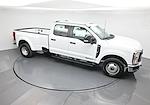 2026 Ford F-350 Crew Cab DRW RWD Pickup for sale #R260011 - photo 35
