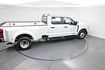 2026 Ford F-350 Crew Cab DRW RWD Pickup for sale #R260011 - photo 36