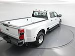 2026 Ford F-350 Crew Cab DRW RWD Pickup for sale #R260011 - photo 37