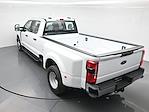 2026 Ford F-350 Crew Cab DRW RWD Pickup for sale #R260011 - photo 38