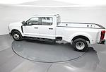 2026 Ford F-350 Crew Cab DRW RWD Pickup for sale #R260011 - photo 39