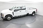 2026 Ford F-350 Crew Cab DRW RWD Pickup for sale #R260011 - photo 40