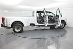 2026 Ford F-350 Crew Cab DRW RWD Pickup for sale #R260011 - photo 6