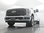 2026 Ford F-350 Crew Cab DRW RWD Pickup for sale #R260011 - photo 41