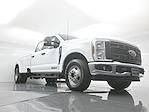 2026 Ford F-350 Crew Cab DRW RWD Pickup for sale #R260011 - photo 42