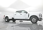 2026 Ford F-350 Crew Cab DRW RWD Pickup for sale #R260011 - photo 43