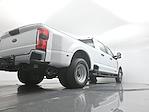 2026 Ford F-350 Crew Cab DRW RWD Pickup for sale #R260011 - photo 2