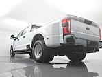 2026 Ford F-350 Crew Cab DRW RWD Pickup for sale #R260011 - photo 45