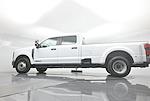 2026 Ford F-350 Crew Cab DRW RWD Pickup for sale #R260011 - photo 46