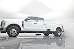 2026 Ford F-350 Crew Cab DRW RWD Pickup for sale #R260011 - photo 47
