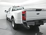 2026 Ford F-350 Crew Cab DRW RWD Pickup for sale #R260011 - photo 49