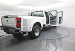 2026 Ford F-350 Crew Cab DRW RWD Pickup for sale #R260011 - photo 5