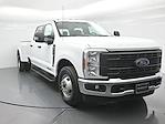 2026 Ford F-350 Crew Cab DRW RWD Pickup for sale #R260011 - photo 50