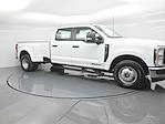 2026 Ford F-350 Crew Cab DRW RWD Pickup for sale #R260011 - photo 7