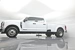2026 Ford F-350 Crew Cab DRW RWD Pickup for sale #R260011 - photo 8