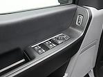 2026 Ford F-350 Crew Cab DRW RWD Pickup for sale #R260011 - photo 10