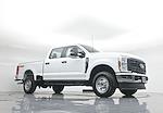2026 Ford F-250 Crew Cab 4WD Pickup for sale #R260019 - photo 4