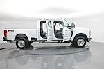 2026 Ford F-250 Crew Cab 4WD Pickup for sale #R260019 - photo 5