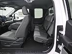 New 2026 Ford F-250 XLT Super Cab for sale #R260023 - photo 17