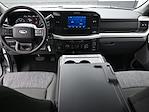 New 2026 Ford F-250 XLT Super Cab for sale #R260023 - photo 19