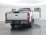 New 2026 Ford F-250 XLT Super Cab for sale #R260023 - photo 30