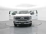 New 2026 Ford F-250 XLT Super Cab for sale #R260023 - photo 32