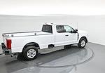 New 2026 Ford F-250 XLT Super Cab for sale #R260023 - photo 2