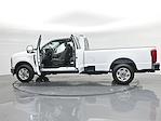 New 2026 Ford F-250 XLT Super Cab for sale #R260023 - photo 5