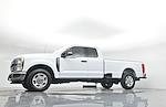 New 2026 Ford F-250 XLT Super Cab for sale #R260023 - photo 49