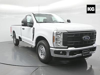 New 2026 Ford F-250 XL Regular Cab for sale #R260027 - photo 1