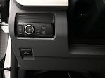 New 2026 Ford F-250 XL Regular Cab for sale #R260027 - photo 12
