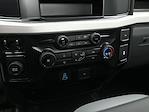 New 2026 Ford F-250 XL Regular Cab for sale #R260027 - photo 16
