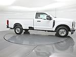New 2026 Ford F-250 XL Regular Cab for sale #R260027 - photo 22