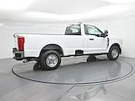 New 2026 Ford F-250 XL Regular Cab for sale #R260027 - photo 23