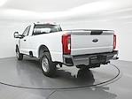 New 2026 Ford F-250 XL Regular Cab for sale #R260027 - photo 24