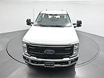 New 2026 Ford F-250 XL Regular Cab for sale #R260027 - photo 32