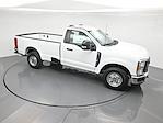 New 2026 Ford F-250 XL Regular Cab for sale #R260027 - photo 34