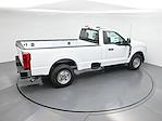 New 2026 Ford F-250 XL Regular Cab for sale #R260027 - photo 35