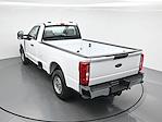 New 2026 Ford F-250 XL Regular Cab for sale #R260027 - photo 37
