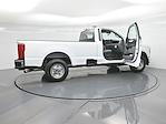 New 2026 Ford F-250 XL Regular Cab for sale #R260027 - photo 5