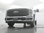 New 2026 Ford F-250 XL Regular Cab for sale #R260027 - photo 40