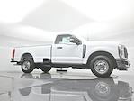 New 2026 Ford F-250 XL Regular Cab for sale #R260027 - photo 42