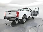 New 2026 Ford F-250 XL Regular Cab for sale #R260027 - photo 6