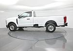 New 2026 Ford F-250 XL Regular Cab for sale #R260027 - photo 7