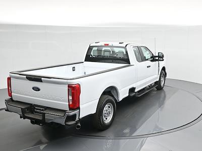 2026 Ford F-250 Super Cab RWD Pickup for sale #R260028 - photo 2