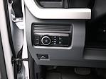 2026 Ford F-250 Super Cab RWD Pickup for sale #R260028 - photo 12