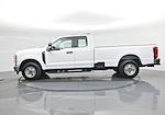 2026 Ford F-250 Super Cab RWD Pickup for sale #R260028 - photo 25